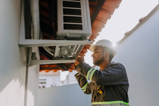 Best HVAC Financing and Leasing in Spencerport, NY