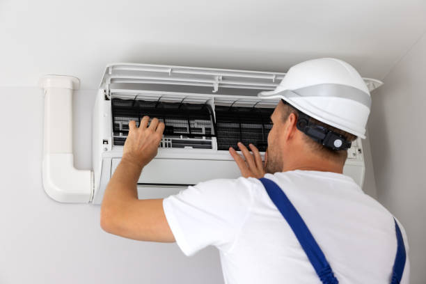 Best HVAC Equipment and Components in Spencerport, NY