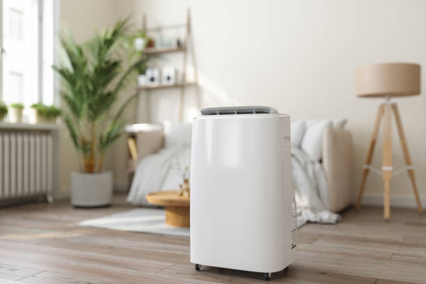 Best HVAC Software and Technology in Spencerport, NY
